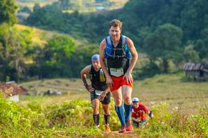 BIB: 1714, 1013
                            <button type="button" onclick="openModal(16010496)" class="btn btn-primary btn-sm float-right btn-popup" data-toggle="modal" data-target=".modal-high-quality">
                        <i class="fas fa-shopping-cart"></i> Add to Cart
                    </button>
                                            <button type="button" onclick="isThisMe(16010496, true)" class="btn btn-success btn-sm float-right btn-popup btn-isme hidden" data-toggle="tooltip" data-placement="bottom" title="นี่คือรูปของคุณใช่ไหม คลิกที่นี่เพื่อเอาเข้าอัลบั้ม">
                        <i class="fas fa-plus"></i> Add to album
                    </button>
                    <button type="button" onclick="isThisMe(16010496, false)" class="btn btn-warning btn-sm float-right btn-popup btn-isnotme hidden">
                        <i class="fas fa-ban"></i> Remove from album
                    </button>